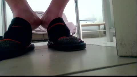 ssenzo online show from 01-31-25, 08:22