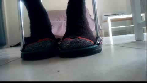 ssenzo online show from 02-07-25, 07:29