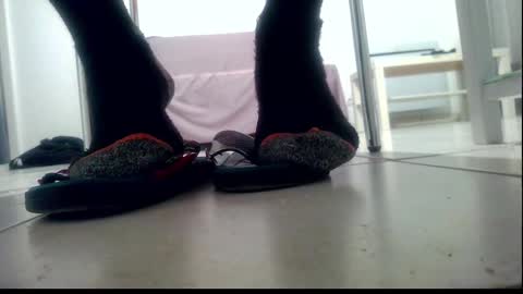 ssenzo online show from 02-08-25, 08:42