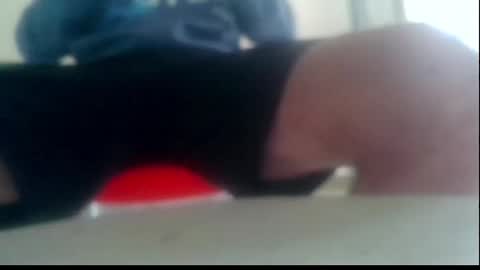 ssenzo online show from 02-23-25, 07:33