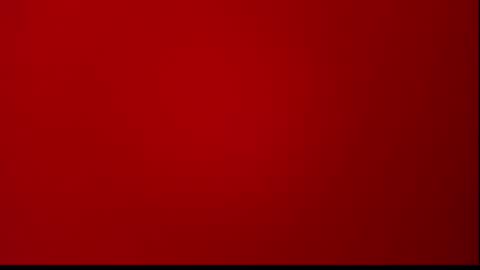 ssenzo online show from 02-23-25, 12:37