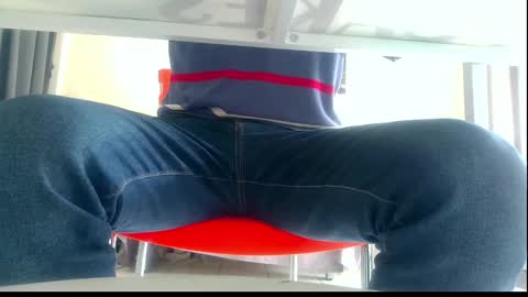 ssenzo online show from 02-26-25, 11:41