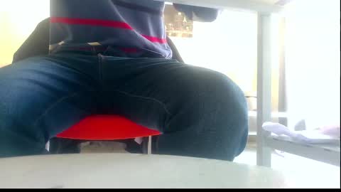 ssenzo online show from 02-27-25, 12:13