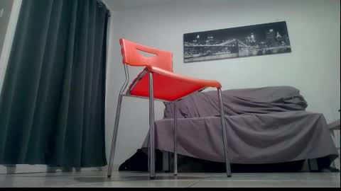 ssenzo online show from 09-24-25, 07:06