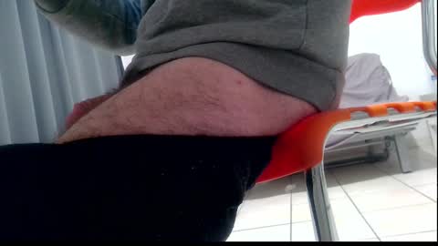 ssenzo online show from 09-26-25, 06:23