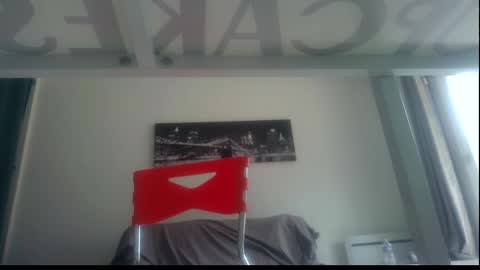 ssenzo online show from 10-14-25, 07:53