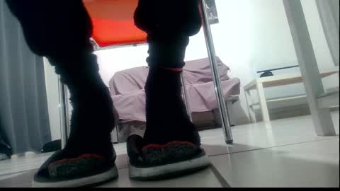 ssenzo online show from 12-16-25, 06:46