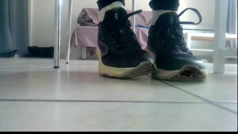 ssenzo online show from 01-08-26, 10:06