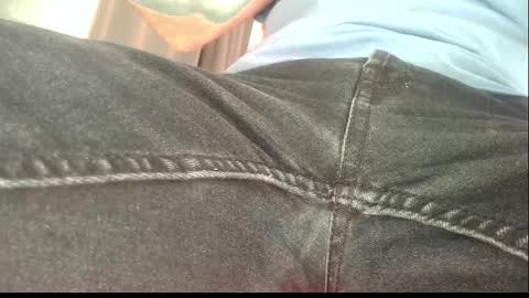 ssenzo online show from 04-08-26, 03:45