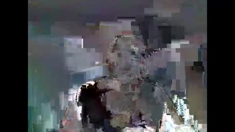 sserg666 online show from 11-18-25, 08:52