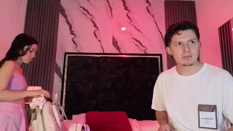 Snapshot of ssexcouple chatting on 03-22-26, 11:57 Try my private online show from 03-22-26, 11:57