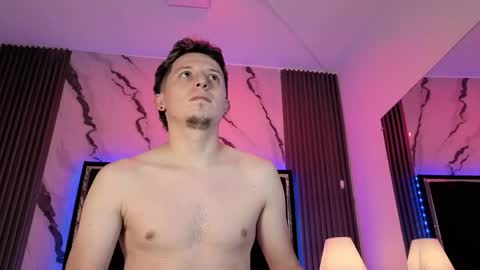 Try my private  online show from 05-17-26, 10:33