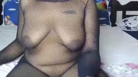 ssexxyred online show from 03-13-26, 01:51