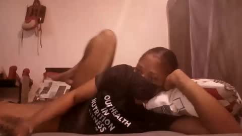 ssexxyred online show from 03-29-26, 03:39