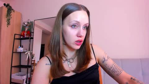 Snapshot of sshawty chatting on 06-06-26, 10:53 Anni if Im offline for a long time Im depressed feel free to support me offline online show from 06-06-26, 10:53