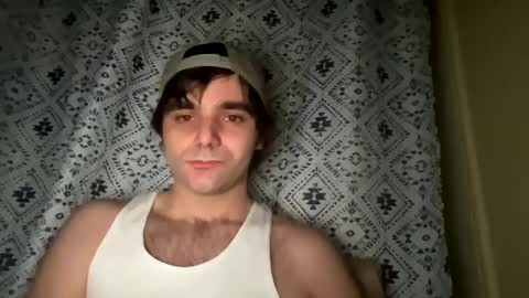 Snapshot of sshhjjnnss chatting on 01-28-25, 02:32 sshhjjnnss online show from 01-28-25, 02:32