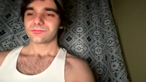 Snapshot of sshhjjnnss chatting on 01-28-25, 02:31 sshhjjnnss online show from 01-28-25, 02:31