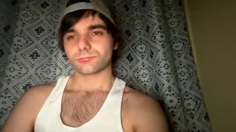 Snapshot of sshhjjnnss chatting on 01-29-25, 02:51 sshhjjnnss online show from 01-29-25, 02:51