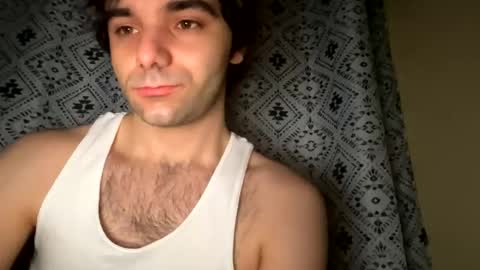 Snapshot of sshhjjnnss chatting on 01-29-25, 02:32 sshhjjnnss online show from 01-29-25, 02:32