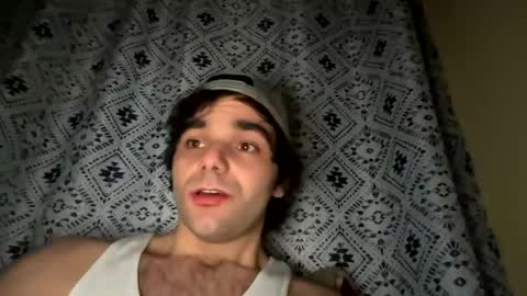 Snapshot of sshhjjnnss chatting on 01-31-25, 02:37 sshhjjnnss online show from 01-31-25, 02:37