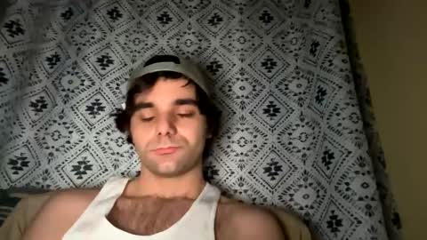 Snapshot of sshhjjnnss chatting on 01-31-25, 02:28 sshhjjnnss online show from 01-31-25, 02:28