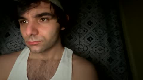 Snapshot of sshhjjnnss chatting on 02-01-25, 02:26 sshhjjnnss online show from 02-01-25, 02:26