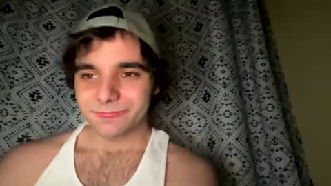 Snapshot of sshhjjnnss chatting on 02-02-25, 02:17 sshhjjnnss online show from 02-02-25, 02:17