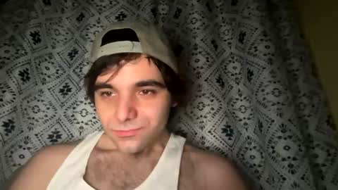 Snapshot of sshhjjnnss chatting on 02-02-25, 03:28 sshhjjnnss online show from 02-02-25, 03:28