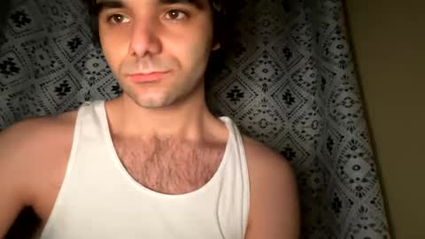 Snapshot of sshhjjnnss chatting on 02-03-25, 02:45 sshhjjnnss online show from 02-03-25, 02:45