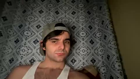 Snapshot of sshhjjnnss chatting on 02-05-25, 02:19 sshhjjnnss online show from 02-05-25, 02:19