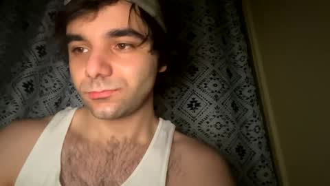 Snapshot of sshhjjnnss chatting on 02-05-25, 03:20 sshhjjnnss online show from 02-05-25, 03:20