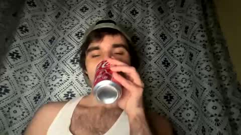 Snapshot of sshhjjnnss chatting on 02-06-25, 02:44 sshhjjnnss online show from 02-06-25, 02:44