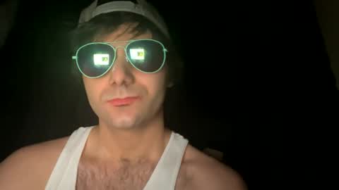 Snapshot of sshhjjnnss chatting on 02-10-25, 03:24 sshhjjnnss online show from 02-10-25, 03:24