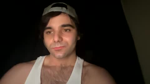 Snapshot of sshhjjnnss chatting on 02-10-25, 04:14 sshhjjnnss online show from 02-10-25, 04:14