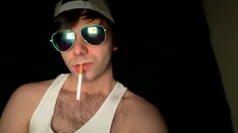 Snapshot of sshhjjnnss chatting on 02-11-25, 02:35 sshhjjnnss online show from 02-11-25, 02:35