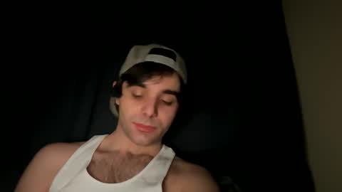 Snapshot of sshhjjnnss chatting on 02-12-25, 02:24 sshhjjnnss online show from 02-12-25, 02:24