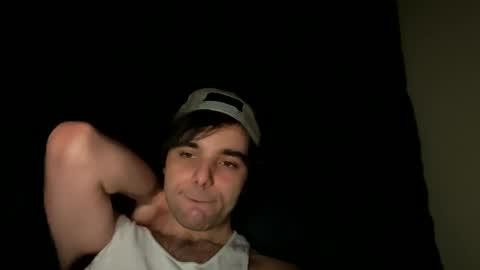 Snapshot of sshhjjnnss chatting on 02-12-25, 04:44 sshhjjnnss online show from 02-12-25, 04:44