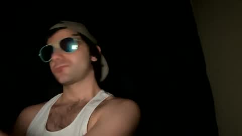 Snapshot of sshhjjnnss chatting on 02-13-25, 03:07 sshhjjnnss online show from 02-13-25, 03:07