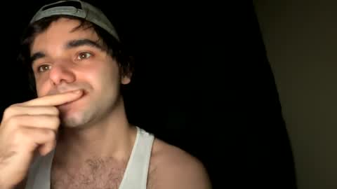 Snapshot of sshhjjnnss chatting on 02-13-25, 03:24 sshhjjnnss online show from 02-13-25, 03:24