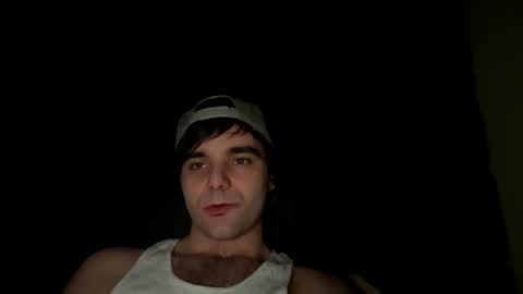 Snapshot of sshhjjnnss chatting on 02-14-25, 02:50 sshhjjnnss online show from 02-14-25, 02:50