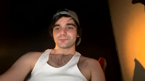 Snapshot of sshhjjnnss chatting on 02-15-25, 01:53 sshhjjnnss online show from 02-15-25, 01:53