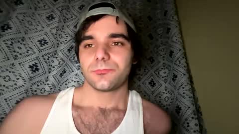 Snapshot of sshhjjnnss chatting on 02-15-25, 04:01 sshhjjnnss online show from 02-15-25, 04:01