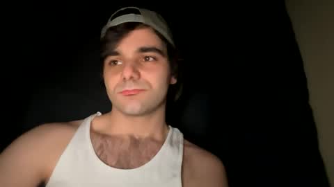 Snapshot of sshhjjnnss chatting on 02-16-25, 03:04 sshhjjnnss online show from 02-16-25, 03:04