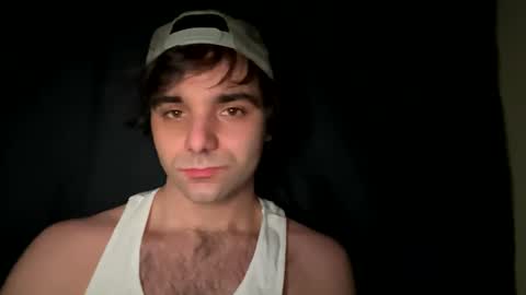 Snapshot of sshhjjnnss chatting on 02-17-25, 02:09 sshhjjnnss online show from 02-17-25, 02:09