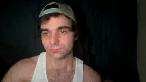 Snapshot of sshhjjnnss chatting on 02-18-25, 02:38 sshhjjnnss online show from 02-18-25, 02:38