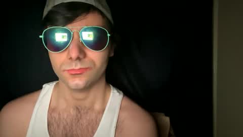 Snapshot of sshhjjnnss chatting on 02-19-25, 02:55 sshhjjnnss online show from 02-19-25, 02:55