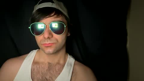 Snapshot of sshhjjnnss chatting on 02-19-25, 04:22 sshhjjnnss online show from 02-19-25, 04:22