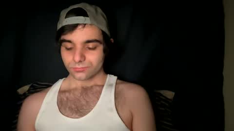 Snapshot of sshhjjnnss chatting on 02-21-25, 03:34 sshhjjnnss online show from 02-21-25, 03:34