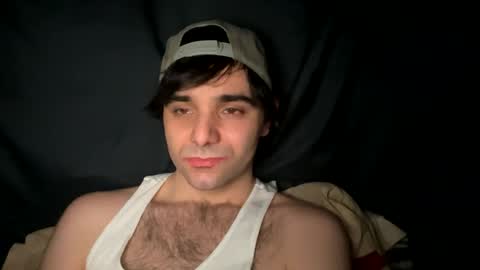 Snapshot of sshhjjnnss chatting on 02-22-25, 04:29 sshhjjnnss online show from 02-22-25, 04:29