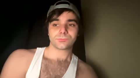 Snapshot of sshhjjnnss chatting on 02-22-25, 03:25 sshhjjnnss online show from 02-22-25, 03:25